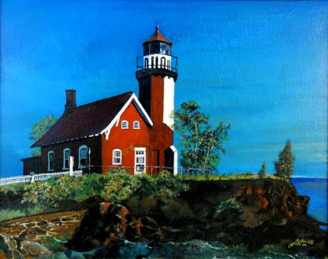 lighthouse_2011FDNCalendarCover_jpg