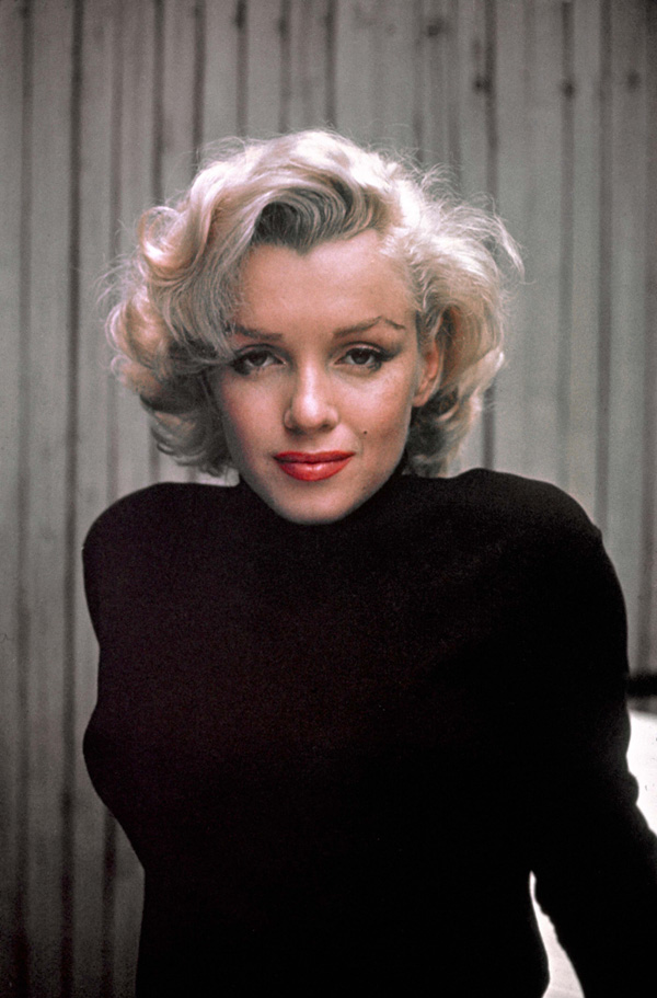 Marilyn-Monroe11