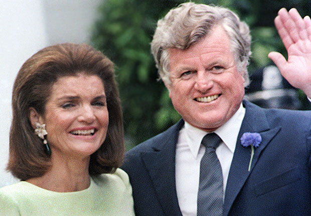 620-jackie-kennedy-onassis-caroline-wedding-ted