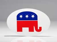 300-republican political logo