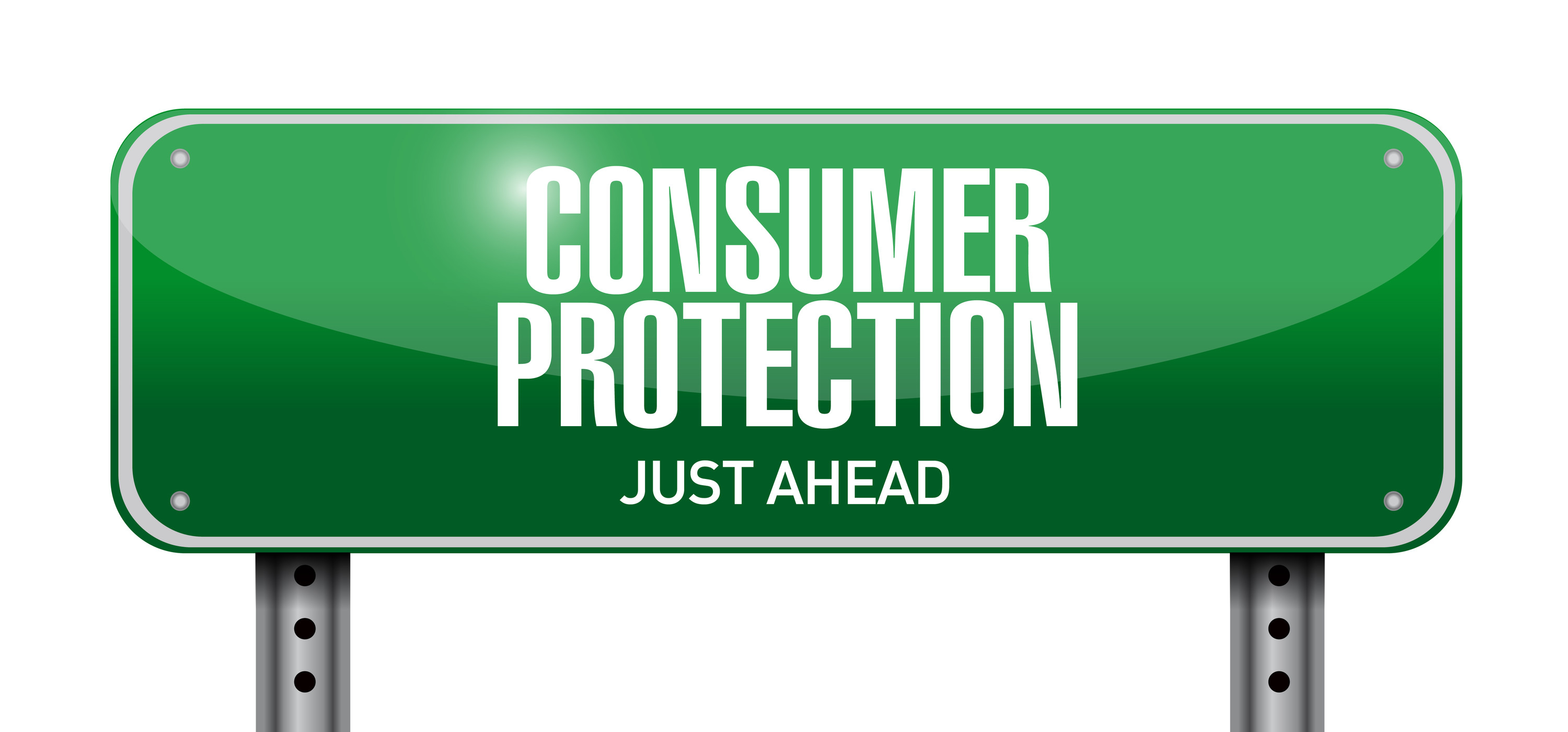 ConsumerProtection Image- Betsy