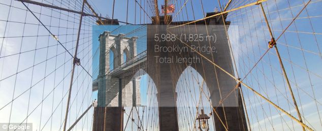 brooklyn-bridge-google-glass