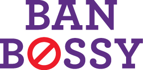 Ban Bossy Logo_Center_RGB (1)