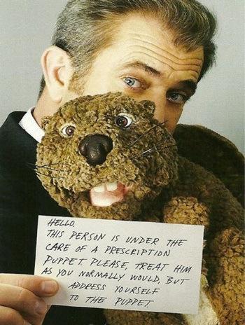 mel-gibson-the-beaver