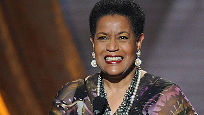 420-myrlie-evers-williams-naacp-medgar-evers