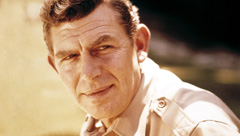 240-andy-griffith