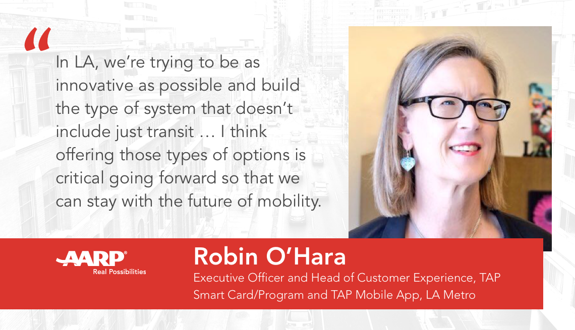 AARP_Social_TemplateOn-Site Quote-Robin O’Hara