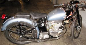 triumph-bike-cropped