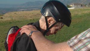 300-paraglide-grandmother-helmet