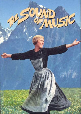 sound-of-music-photo1