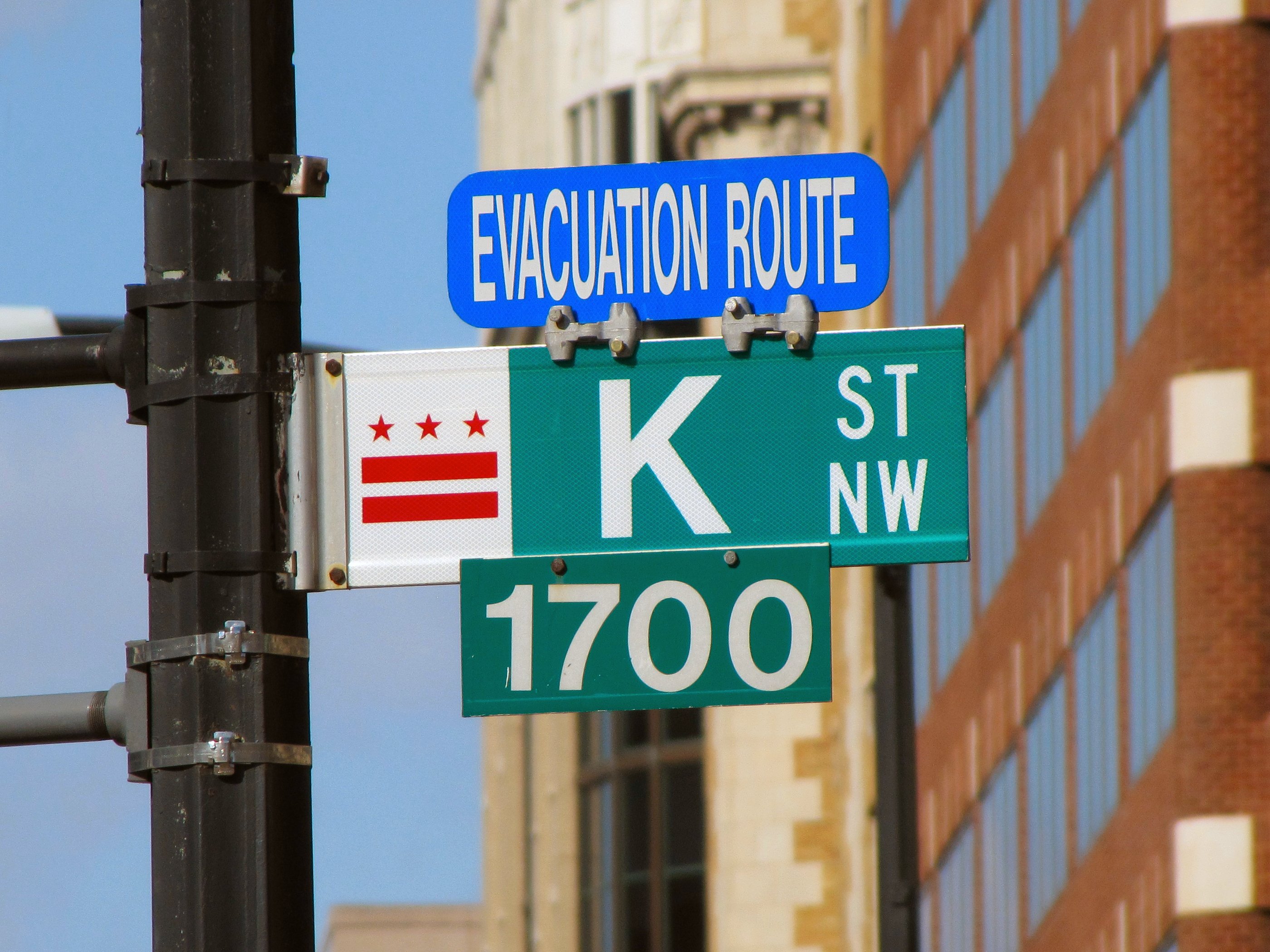 DC_Street_Sign_-_K_Street_NW