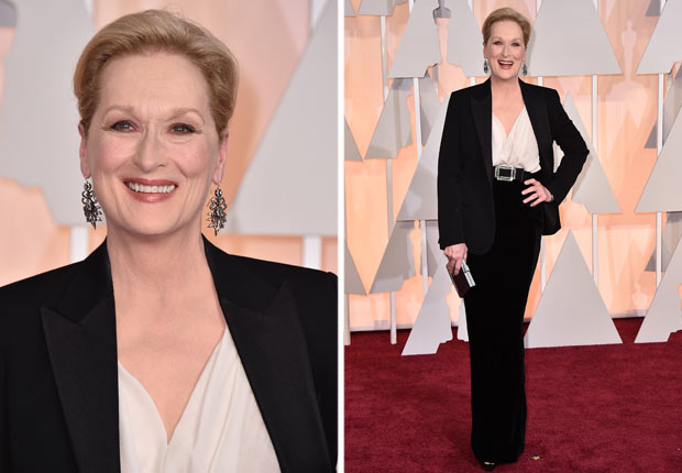 620-oscars-red-carpet-meryl-streep