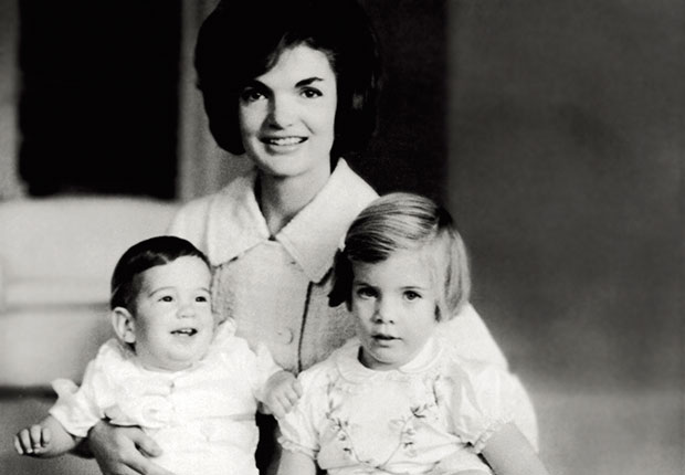 620-jackie-kennedy-onassis-children