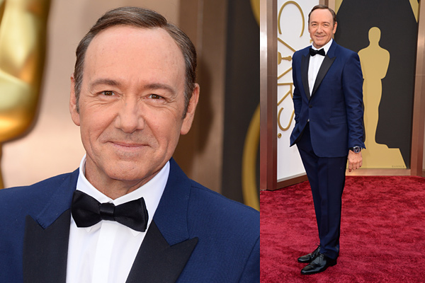 600-kevin-spacey