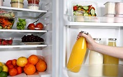 240-open-refrigerator-germs-in-fridge