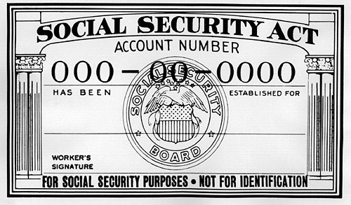 Social_security_card