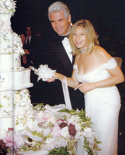 Barbra-Streisand-Wedding-Day-barbra-streisand-18077990-400-495