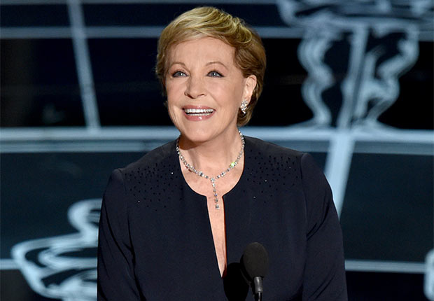 620-oscars-julie-andrews