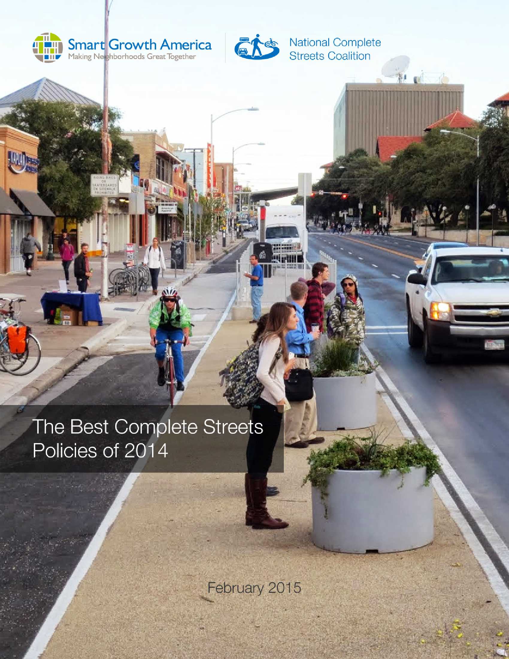 CompleteStreets2014