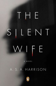 112187323_9780143123231_The_Silent_Wife