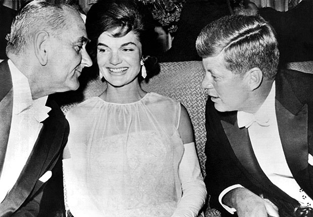 620-jackie-kennedy-onassis-naugural-president