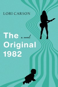 The Original 1982