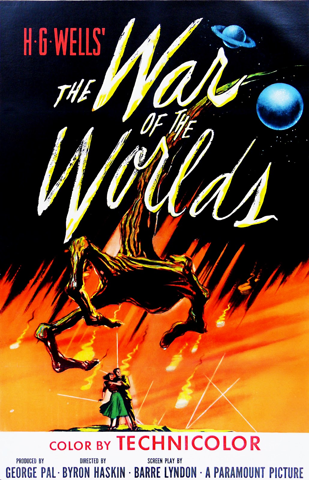 The+War+Of+The+Worlds+(1953)+1