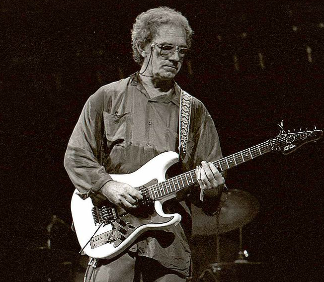 jjcale