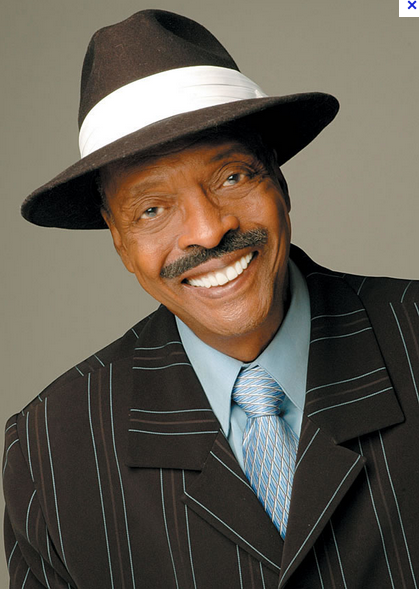 Radio Legend Herb Kent will be hosting a You've Earned a Say Conversation 