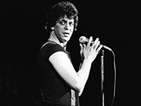 200-lou-reed-performing-remembering-legacy