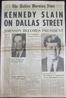 small-newspaper-hed-jfk