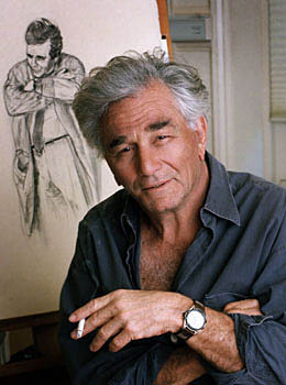 peter_falk