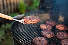240-hamburger-grill-avoid-cancer-grilling-meat