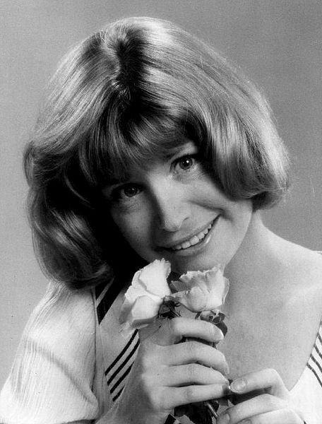 Bonnie_Franklin_1976