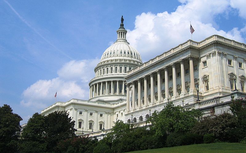 800px-US_Capitol_South