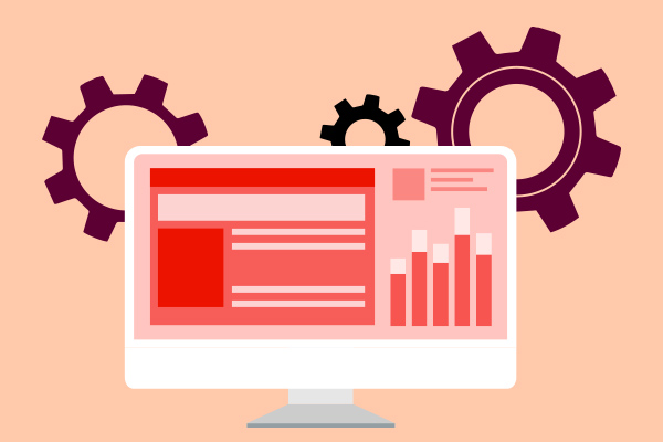aarp free computer classes online