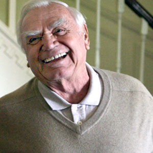 300.borgnine.ernest.071108