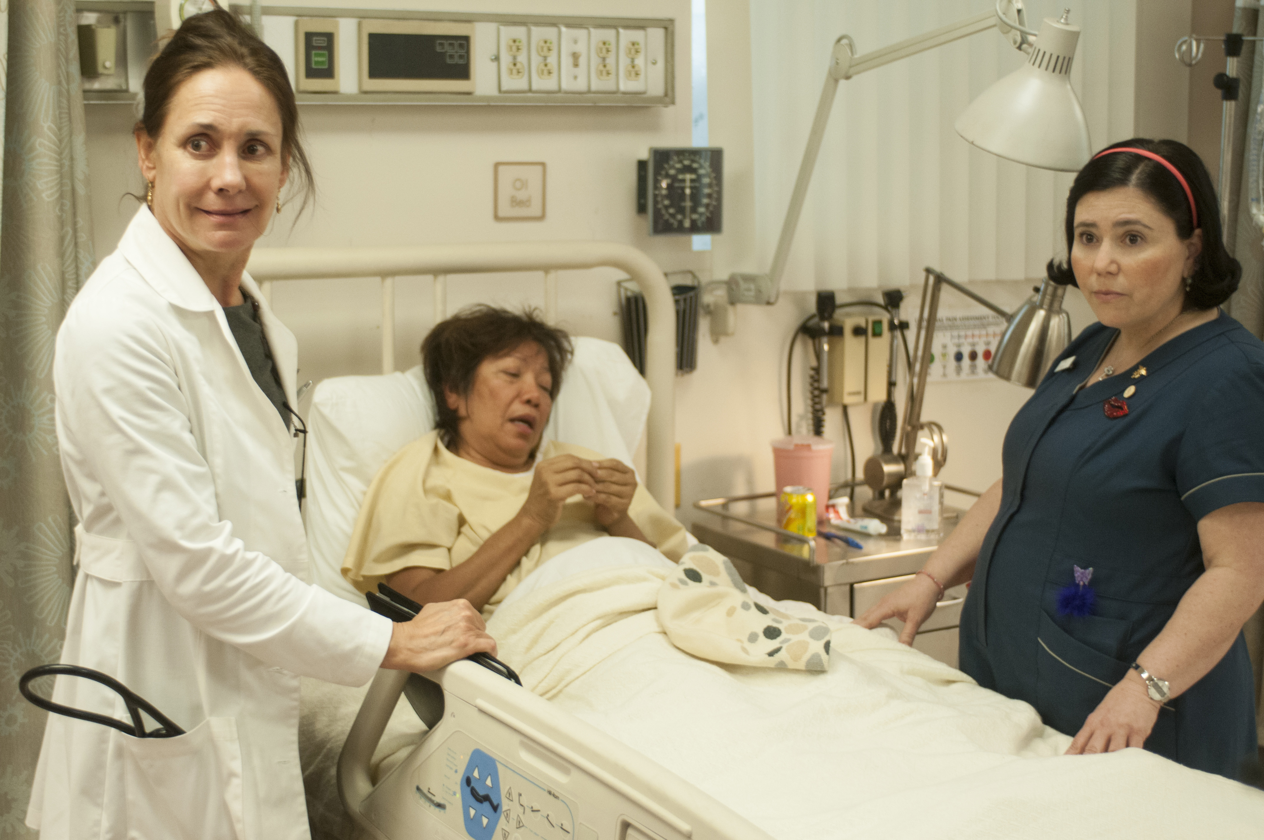 gettingon12