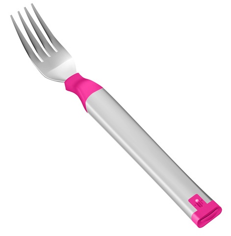 hapifork