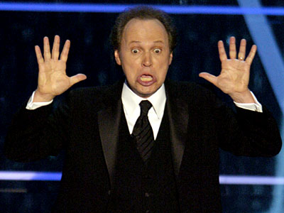 billy-crystal-oscars