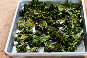 kale-chips-11-kalynskitchen1