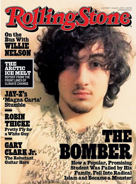 rolling-stone-cover-tsarnaev