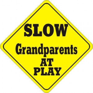 grandparents_at_play