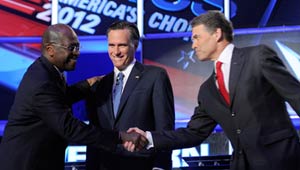 300-Cain-Romney-Perry-debate