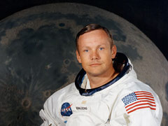 240-neil-armstrong-obit
