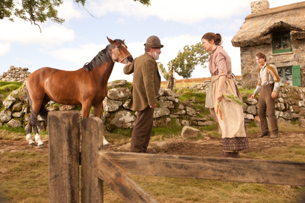 war-horse-movie-photo-13