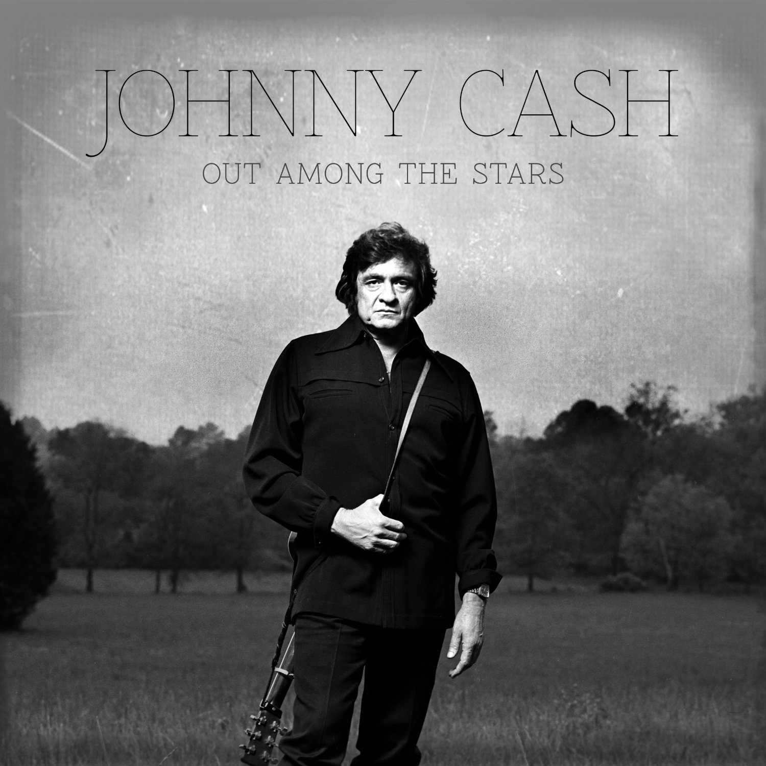 johnny-cash-album