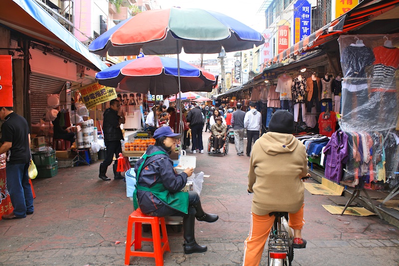 agefriendly-Taipei