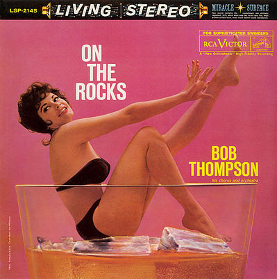 OntheRocks-LP