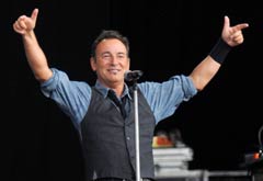 240-Bruce-Springsteen-depression
